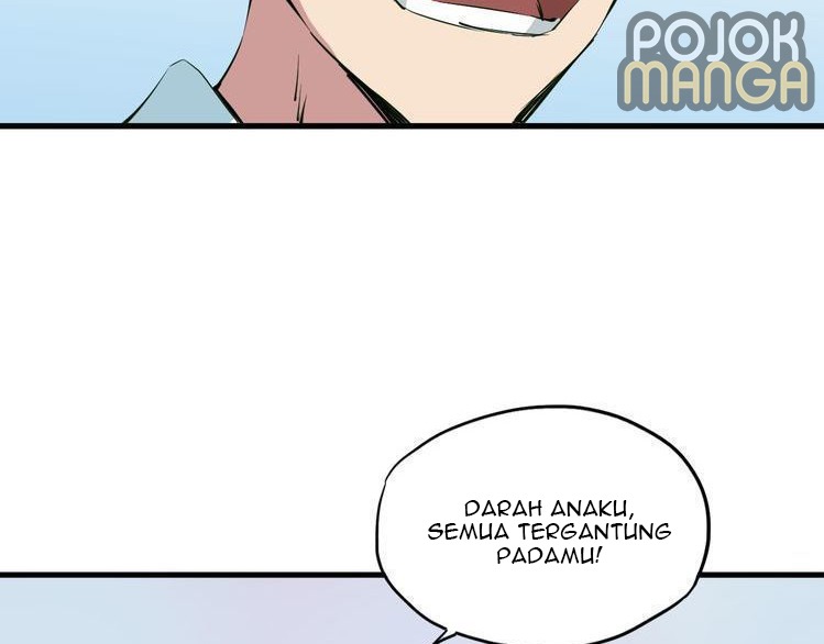 Dragon’s Blood Vessels Chapter 07 Gambar 102